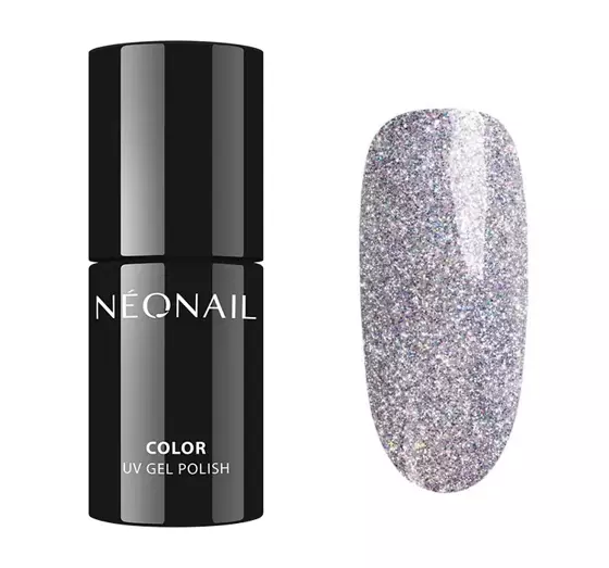 NEONAIL COLOR ME UP HYBRIDLACK 9859 CREATIVE SPARK 7,2ML