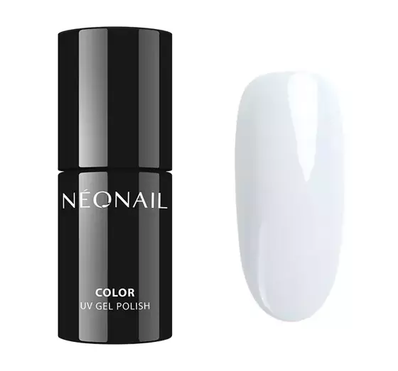 NEONAIL COLOR ME UP HYBRIDLACK 9860 BEST OPTION 7,2ML