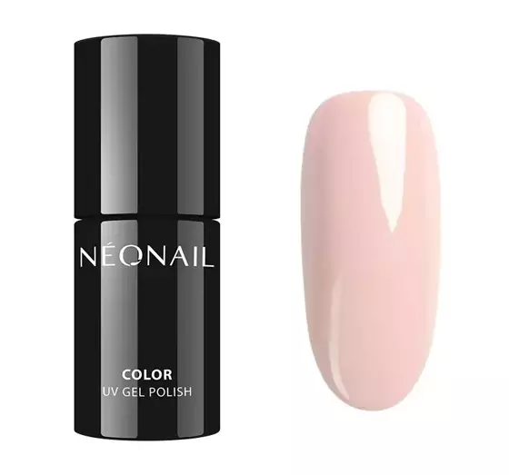 NEONAIL COLOR ME UP HYBRIDLACK 9864 BLUSH FLUSH 7,2ML