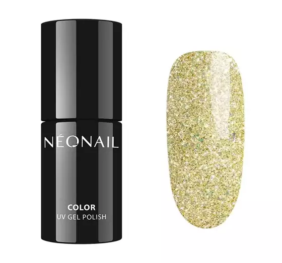 NEONAIL COLOR ME UP HYBRIDLACK 9867 CRAZY IDEA 7,2ML