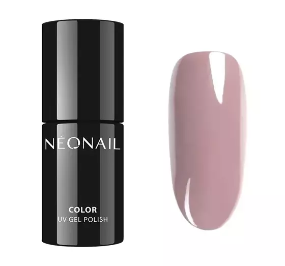 NEONAIL DO WHAT MAKES YOU HAPPY HYBRIDLACK 9388 MEET ME HALFWAY 7,2ML