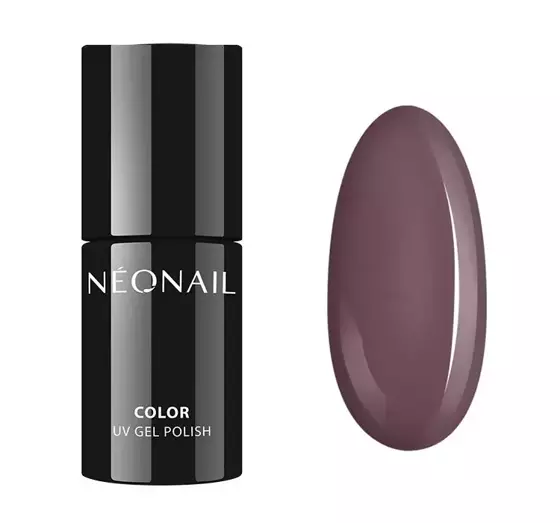 NEONAIL FALL IN COLORS HYBRIDLACK 8769 SOO COSY 7,2ML