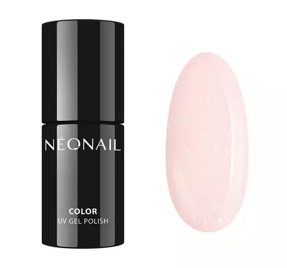 NEONAIL MILADY HYBRIDLACK 4826 WEDDING PRINCESS 7,2ML