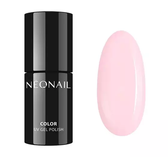 NEONAIL PASTEL ROMANCE HYBRIDLACK 6124 MOOD FOR LOVE 7,2ML