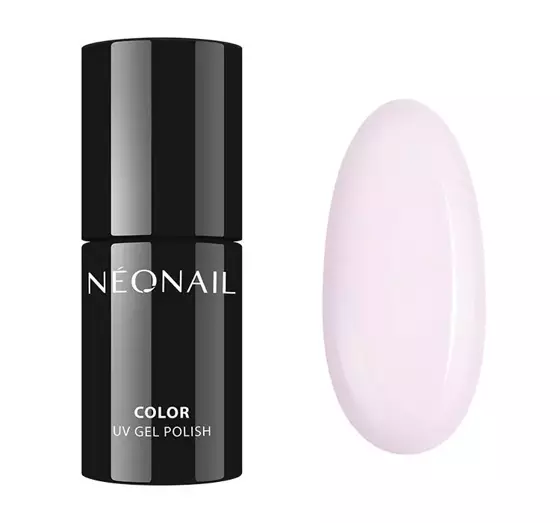 NEONAIL PURE LOVE HYBRIDLACK 5542 FRENCH PINK LIGHT 7,2ML