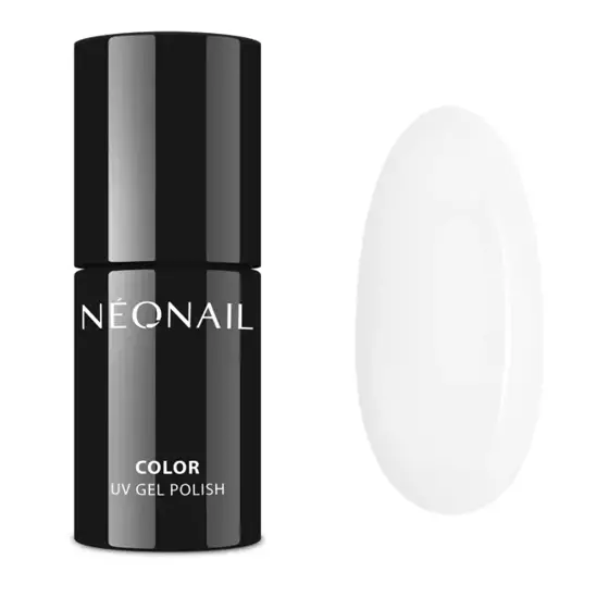 NEONAIL PURE LOVE HYBRIDLACK 6344 SNOW QUEEN 7,2ML