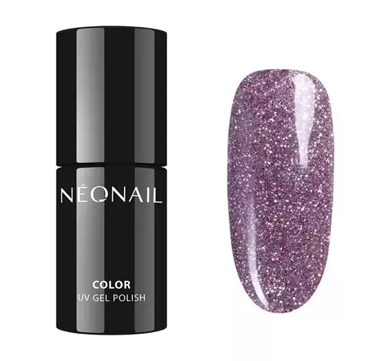 NEONAIL YOUR SUMMER YOUR WAY HYBRIDLACK 9273 OHH I LOVE IT 7,2ML