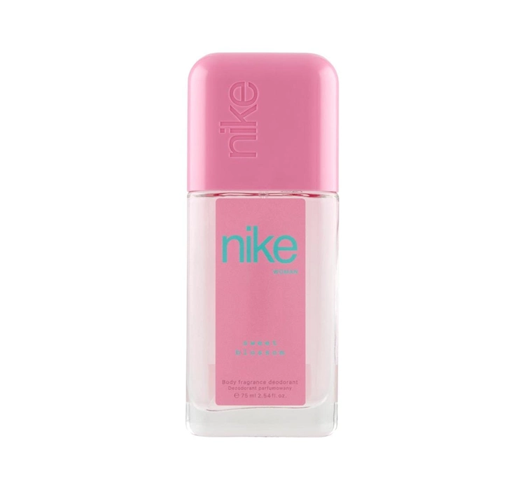 NIKE SWEET BLOSSOM DEODORANT SPRAY 75ML