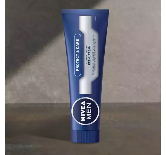 NIVEA DER SEIFESTÜCK MEER MINERALIEN