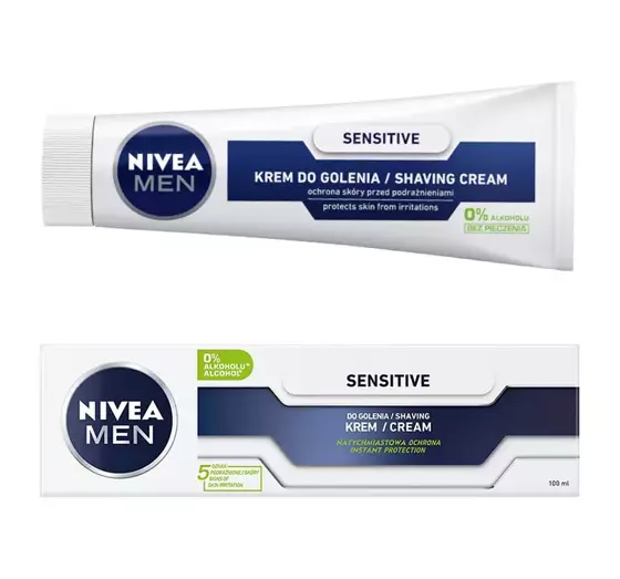 NIVEA DER SEIFESTÜCK MEER MINERALIEN