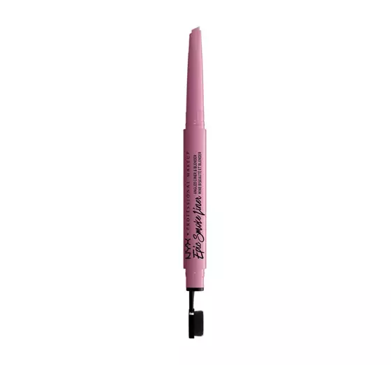 NYX PROFESSIONAL MAKEUP EPIC SMOKE LINER EYELINER 04 ROSE DUST 0,17 G