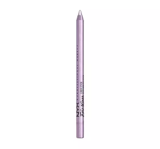 NYX PROFESSIONAL MAKEUP EPIC WEAR LINER STICK 14 PERIWINKLE POP 1,22G