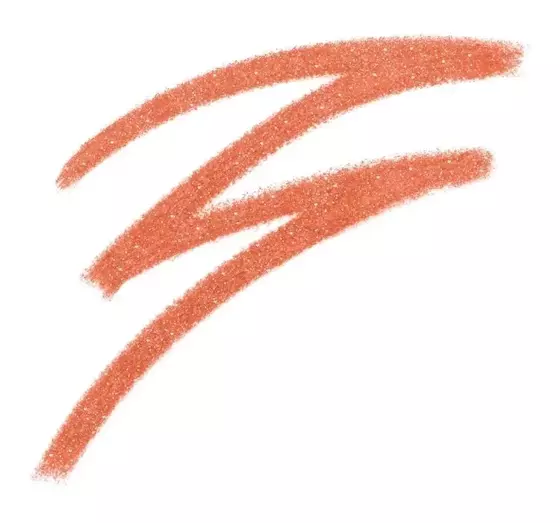 NYX PROFESSIONAL MAKEUP EPIC WEAR LINER STICK 18 ORANGE ZEST 1,22G