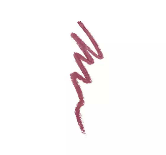 NYX PROFESSIONAL MAKEUP LINE LOUD LIP PENCIL LIPLINER 15 1,2G