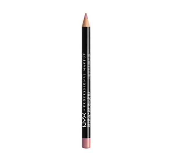 NYX PROFESSIONAL MAKEUP LIP LINER KONTURENSTIFT PALE PINK 854