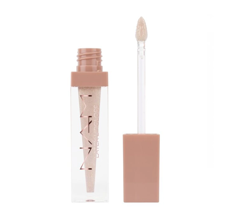 Nam Latex Lipgloss 3 Soft Touch 3,5ml