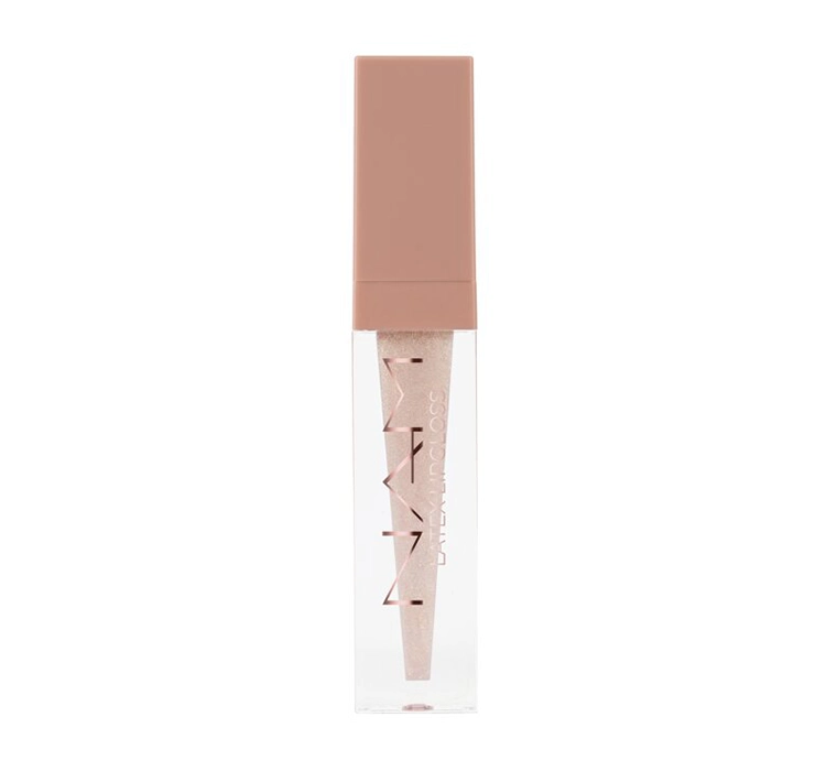 Nam Latex Lipgloss 3 Soft Touch 3,5ml