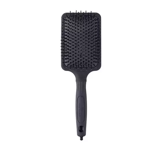 OLIVIA GARDEN BLACK LABEL HAARBÜRSTE PADDLE