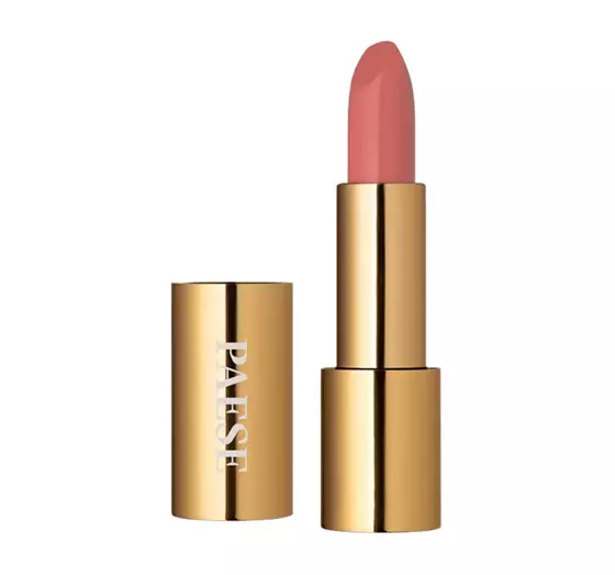 PAESE ARGAN LIPSTICK LIPPENSTIFT MIT ARGANÖL 75 4,3G