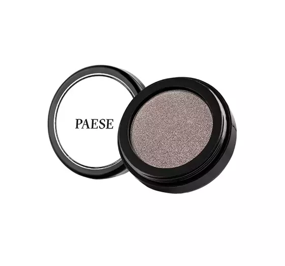 PAESE COLOUR MOOD LIDSCHATTEN 31 PEARLY COFFEE 2,8G