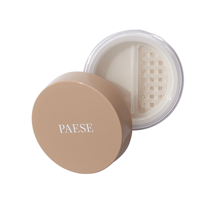 PAESE COTTON DELIGHT LOSES AUFHELLENDES PUDER 4G