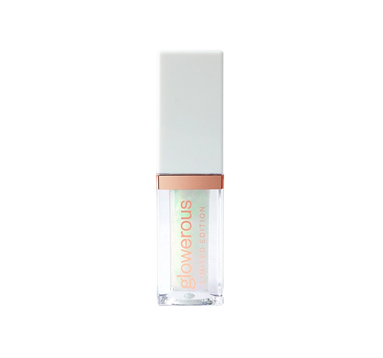 PAESE GLOWEROUS LIPGLOSS 03 SPARKLE 5ML