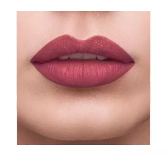 PAESE MATTOLOGIE LIPPENSTIFT 109 BERRY NUDE 4,3G