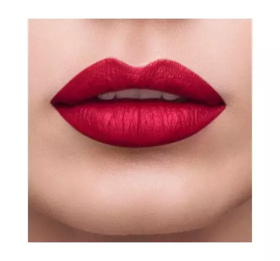 PAESE MATTOLOGIE LIPPENSTIFT 112 VINTAGE RED 4,3G