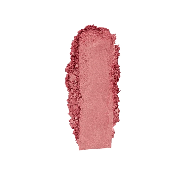 PAESE SELFGLOW BLUSH WANGENROUGE 03 ICON