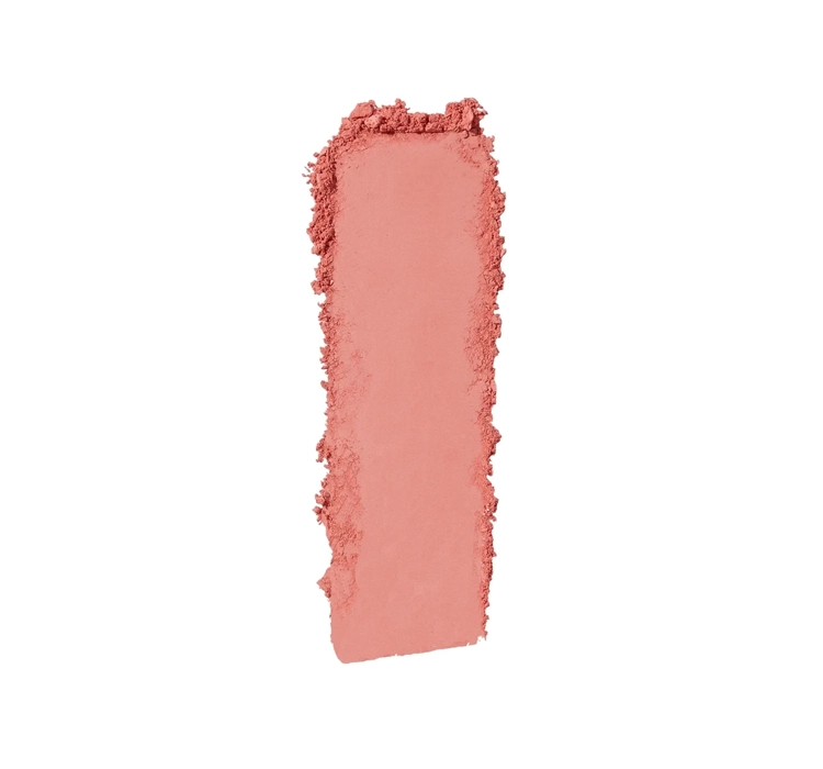 PAESE SELFGLOW BLUSH WANGENROUGE 05 CORAL