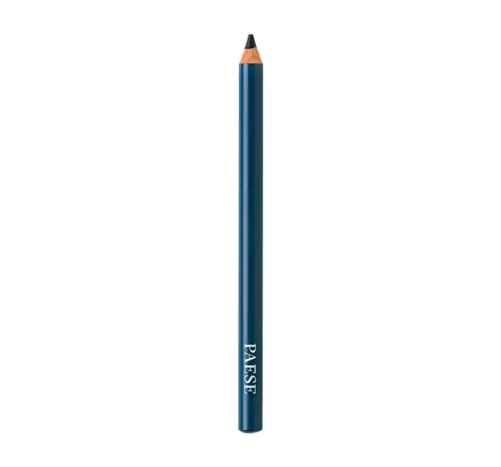 PAESE SOFT EYE PENCIL EYELINER 04 BLUE JEANS 1,5G