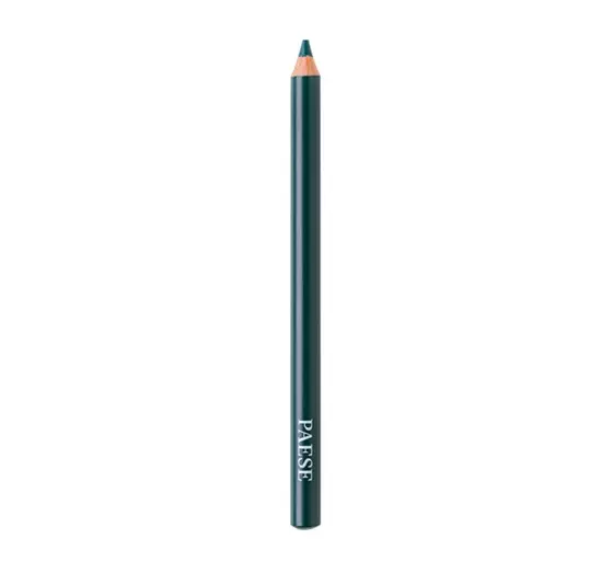 PAESE SOFT EYE PENCIL EYELINER 05 GREEN SEA 1,5G