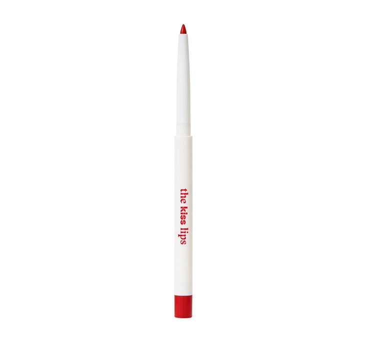 PAESE THE KISS LIPS LIPLINER 06 CLASSIC RED 0,3G