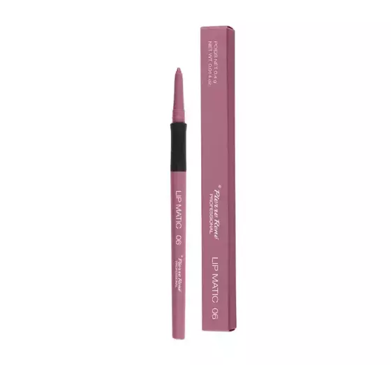 PIERRE RENE LIP MATIC AUTOMATISCHER LIPLINER 06 0,4G