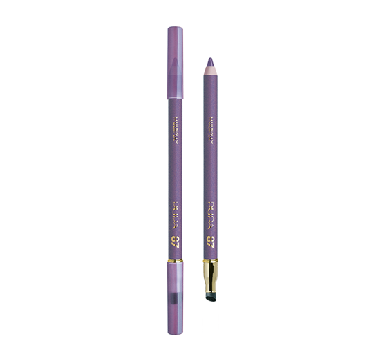 PUPA HOLIDAY LAND MULTIPLAY AUGENSTIFT 87 FEARLESS VIOLET 1,2G