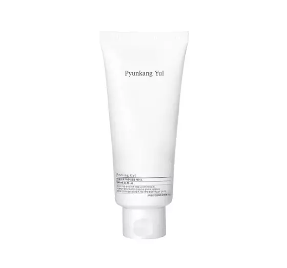 PYUNKANG YUL PEELING GEL GESICHTSPEELING 100ML