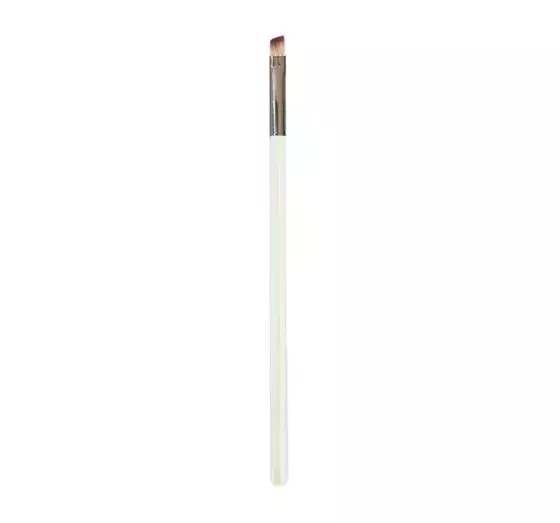 REFECTOCIL COSMETIC BRUSH HARD HENNAPINSEL