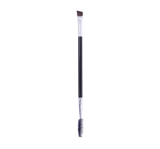 REFECTOCIL COSMETIC BRUSH HARD HENNAPINSEL