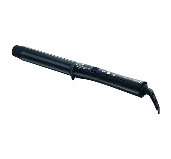 REMINGTON PEARL PRO CURL LOCKENWICKLER CI9532