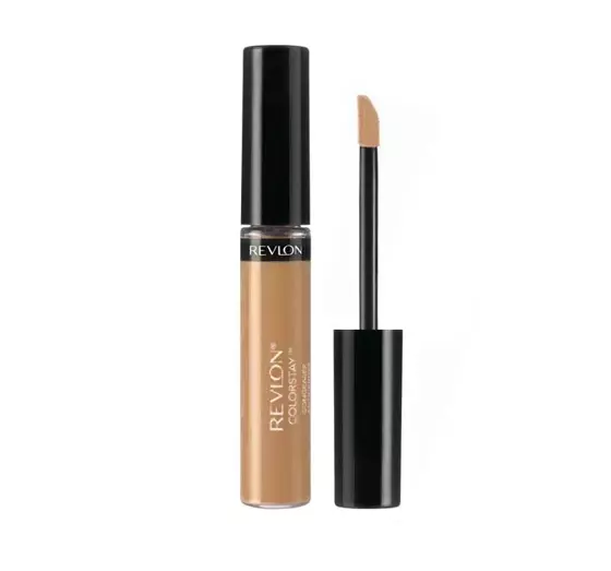 REVLON COLORSTAY CONCEALER ANTICERNES 006 DEEP 6,2ML