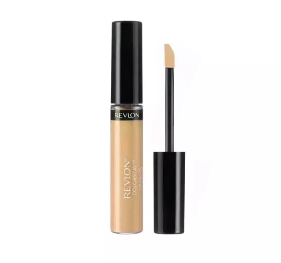 REVLON COLORSTAY CONCEALER ANTICERNES 03 LIGHT MEDIUM 6,2ML