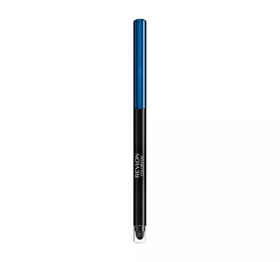 REVLON COLORSTAY EYELINER 205 SAPPHIRE 0,28G