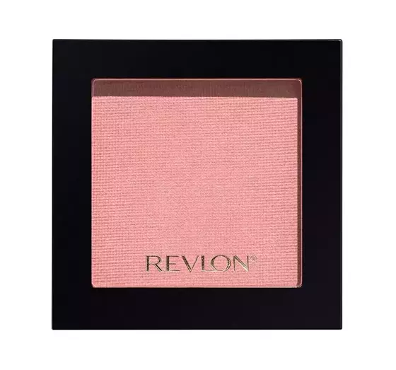 REVLON POWDER BLUSH ROUGE 003 MAUVELOUS 5G