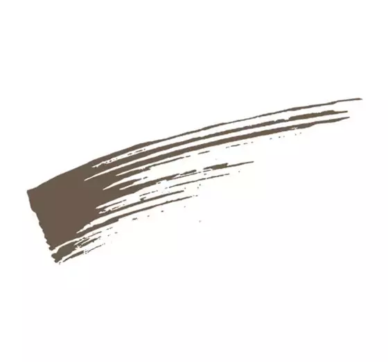 RIMMEL BROW PRO MICRO AUGENBRAUENSTIFT 001 BLONDE 0,09G