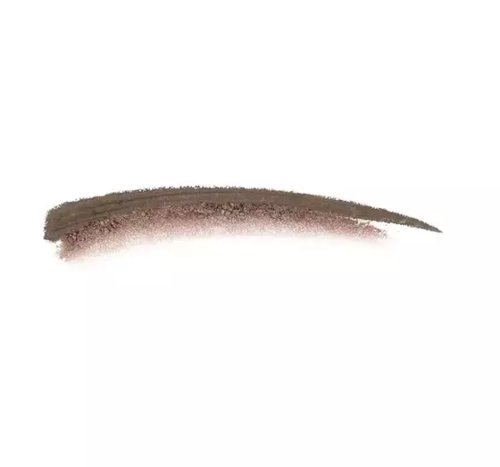 RIMMEL BROW THIS WAY BRAUENSET 002 MEDIUM BROWN 1,1G