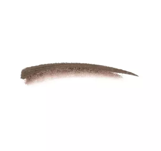 RIMMEL BROW THIS WAY BRAUENSET 003 DARK BROWN 1,1G