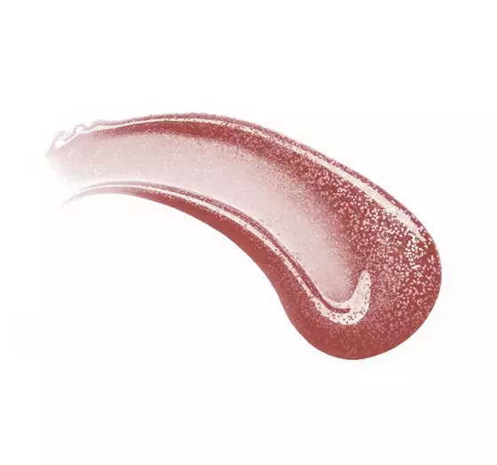 RIMMEL OH MY GLOSS PLUMP LIPPEN VERGRÖSSENDER LIPGLOSS 758 ROSIE POSIE 6,5 ML