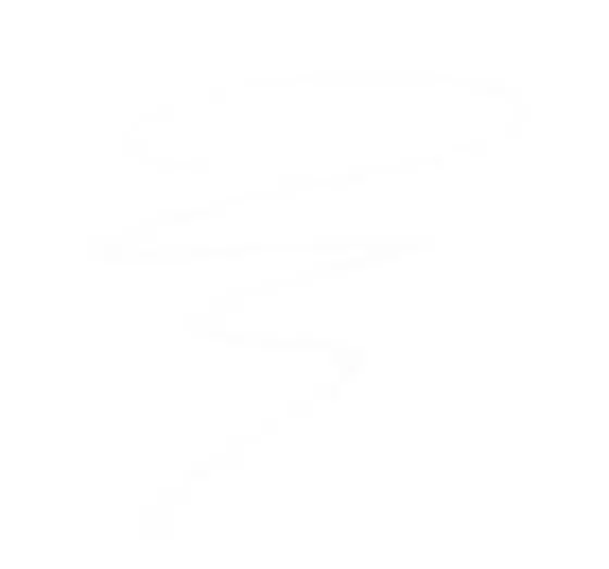 RIMMEL SCANDAL'EYES EXAGGERATE AUTOMATISCHER AUGENSTIFT 005 SNOW WHITE 0,35G