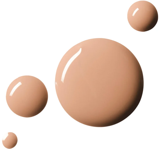 Rimmel Multi-Tasker Wake Me Up 2-in-1 Concealer und Foundation 040 Ivory 20ml 