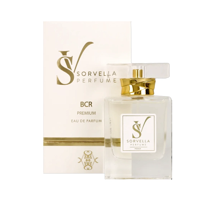 SORVELLA BCR EDP SPRAY 50ML